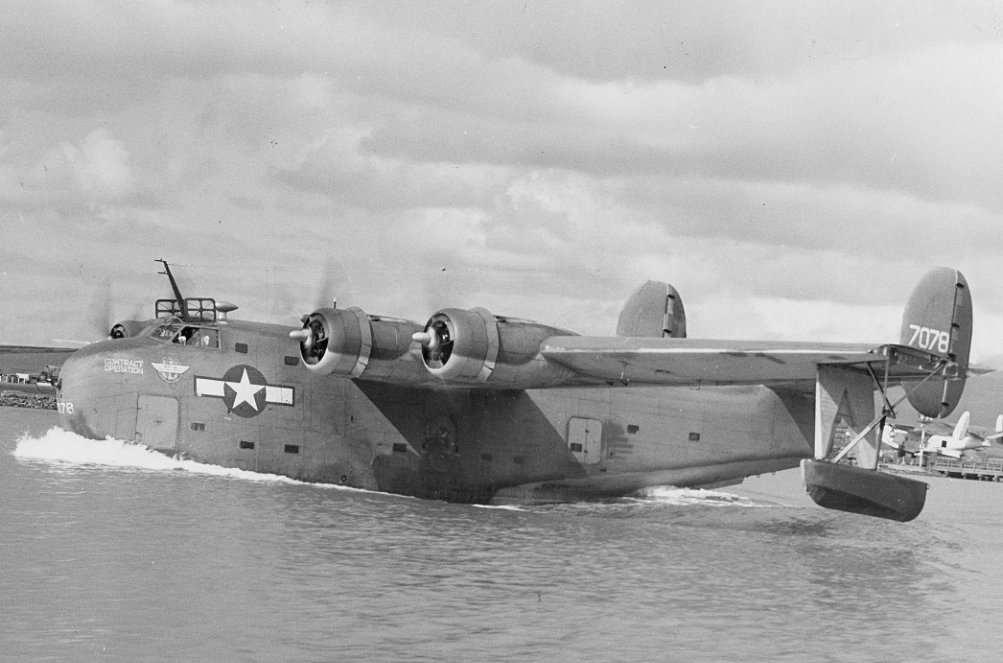 pb2y-3.jpg