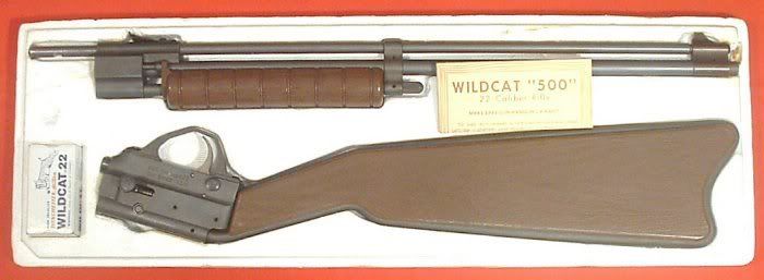 8MOUNTAINARMSCOS-S22rfSN001079.jpg