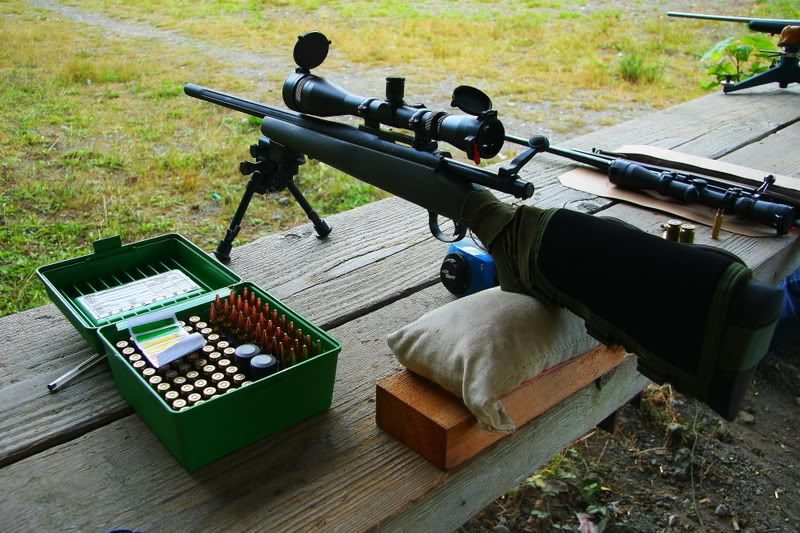 Rangeday008.jpg