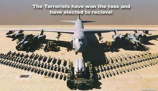 anti-terrorist-bizarre-humor-pic.jpg