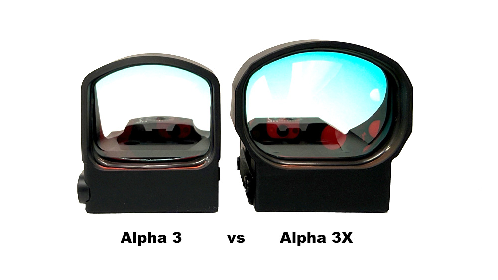 Alpha%203X%204med.jpg