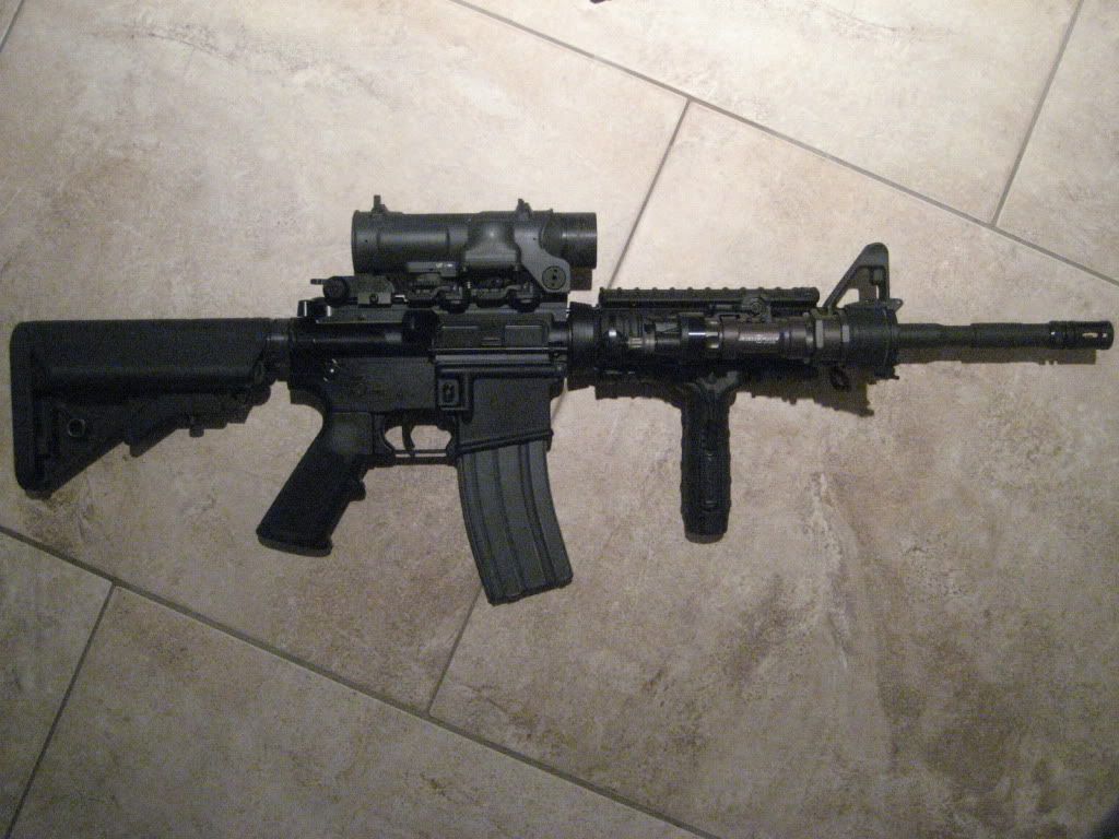 006-1.jpg