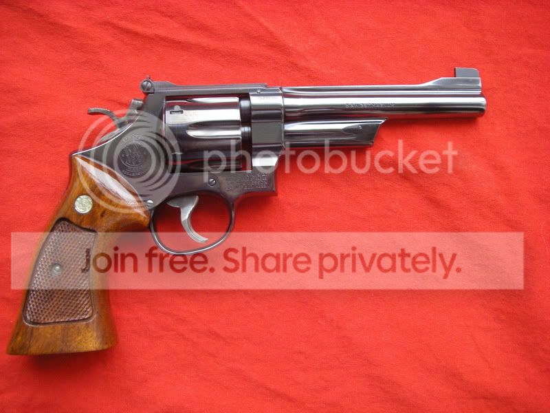 guncollection032.jpg
