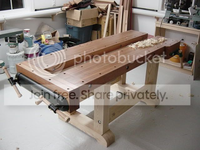 Picture335.jpg