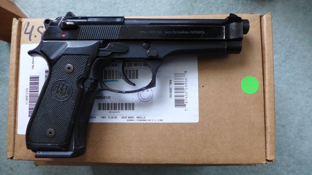 Beretta0001_zpswr49rb5a.jpg