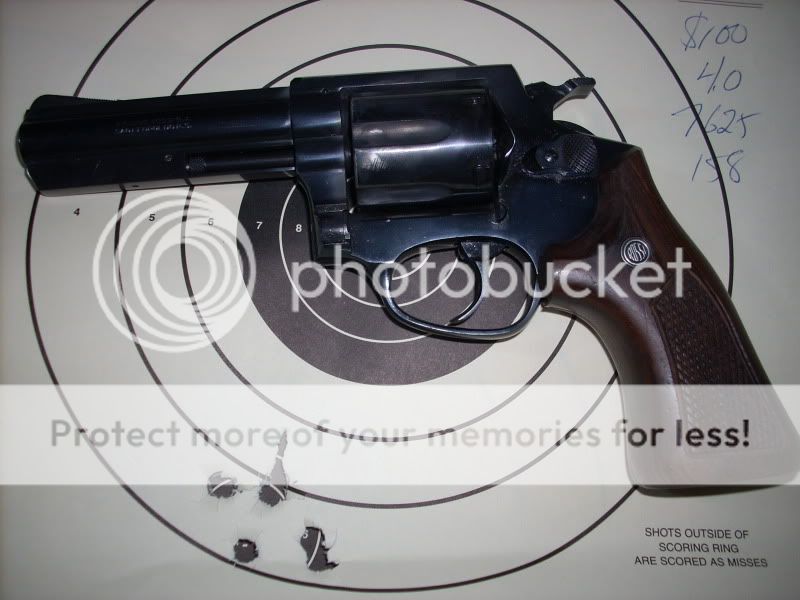 pistoltest.jpg