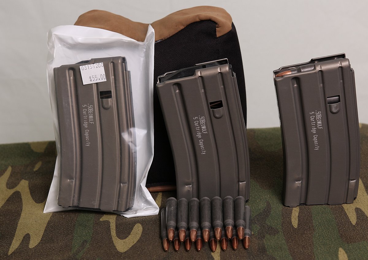 CPD-50-Beowulf-Magazine.jpg
