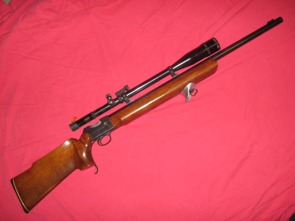 bsaIMG_0875.jpg