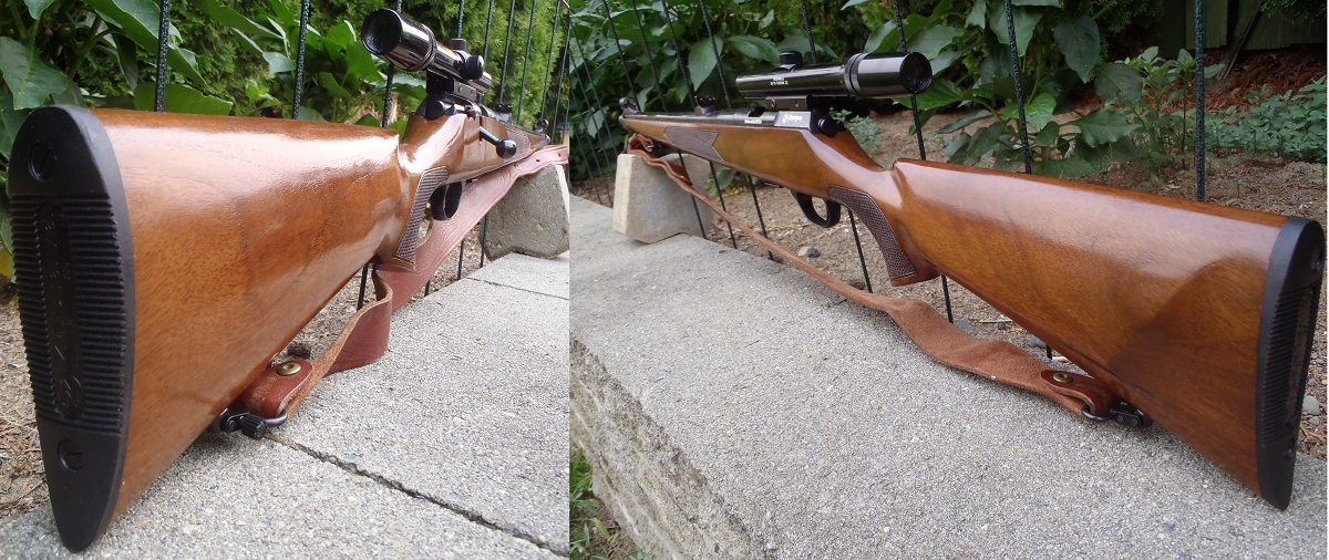 WzuKMSC.jpg