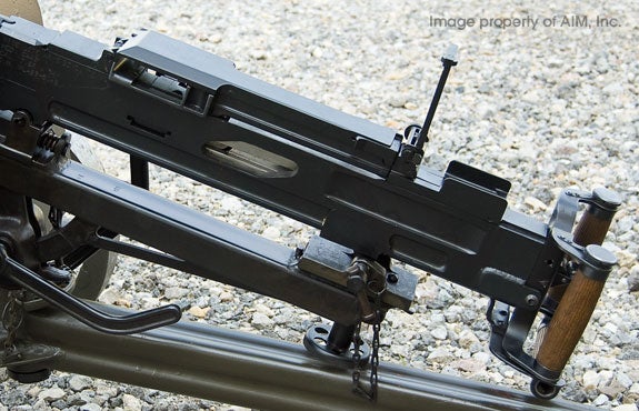 sg43d.jpg