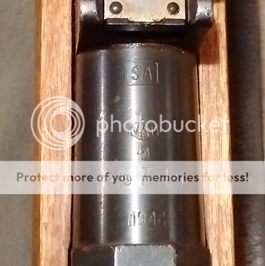 M39_Mosin_Receiver_zpsgpcm7irq.jpg