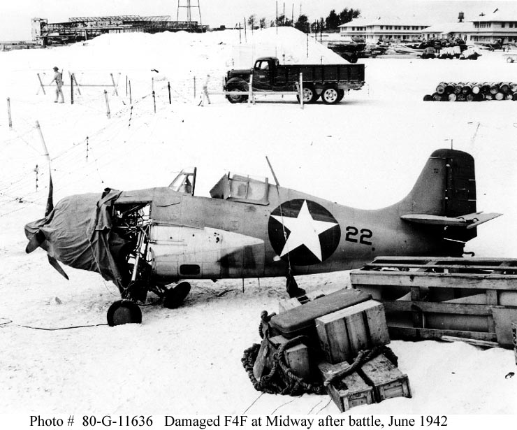 After_Jap_Attack1.jpg