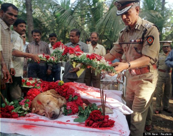 Zanjeer.jpg