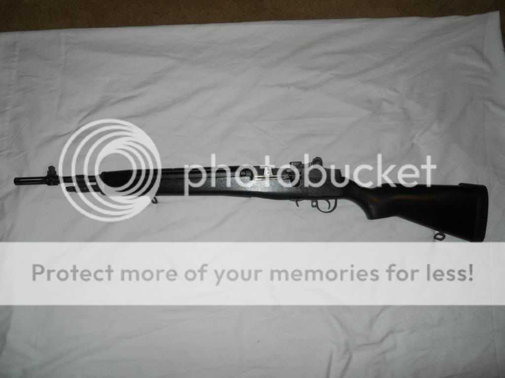 DSCN2578_zps7931e665.jpg