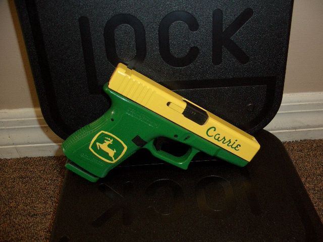 CIMG0647_zps12914bb1.jpg
