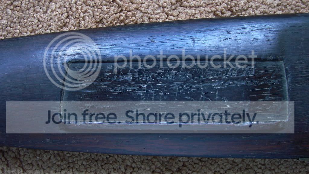 DSC08930.jpg