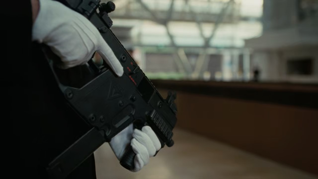 Gc4Tfe7.jpg