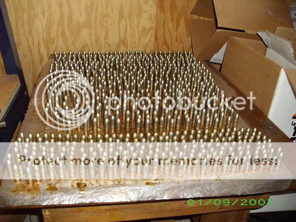 BulletsMay112008002.jpg