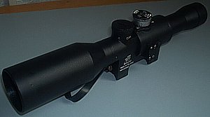 posp8x42wb.jpg
