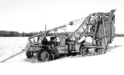 Vanaja_White_M2_Half_Track.jpg