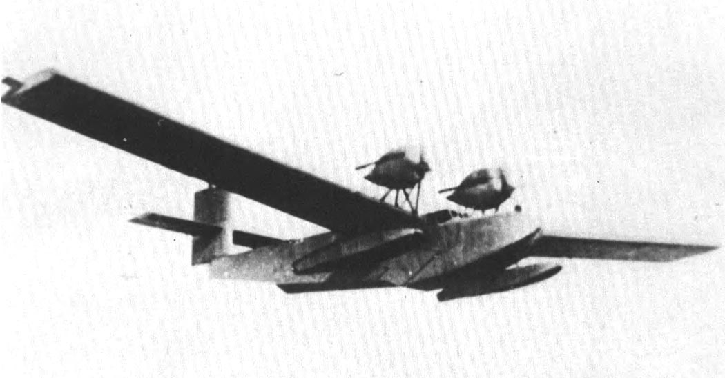 ro2-5.jpg
