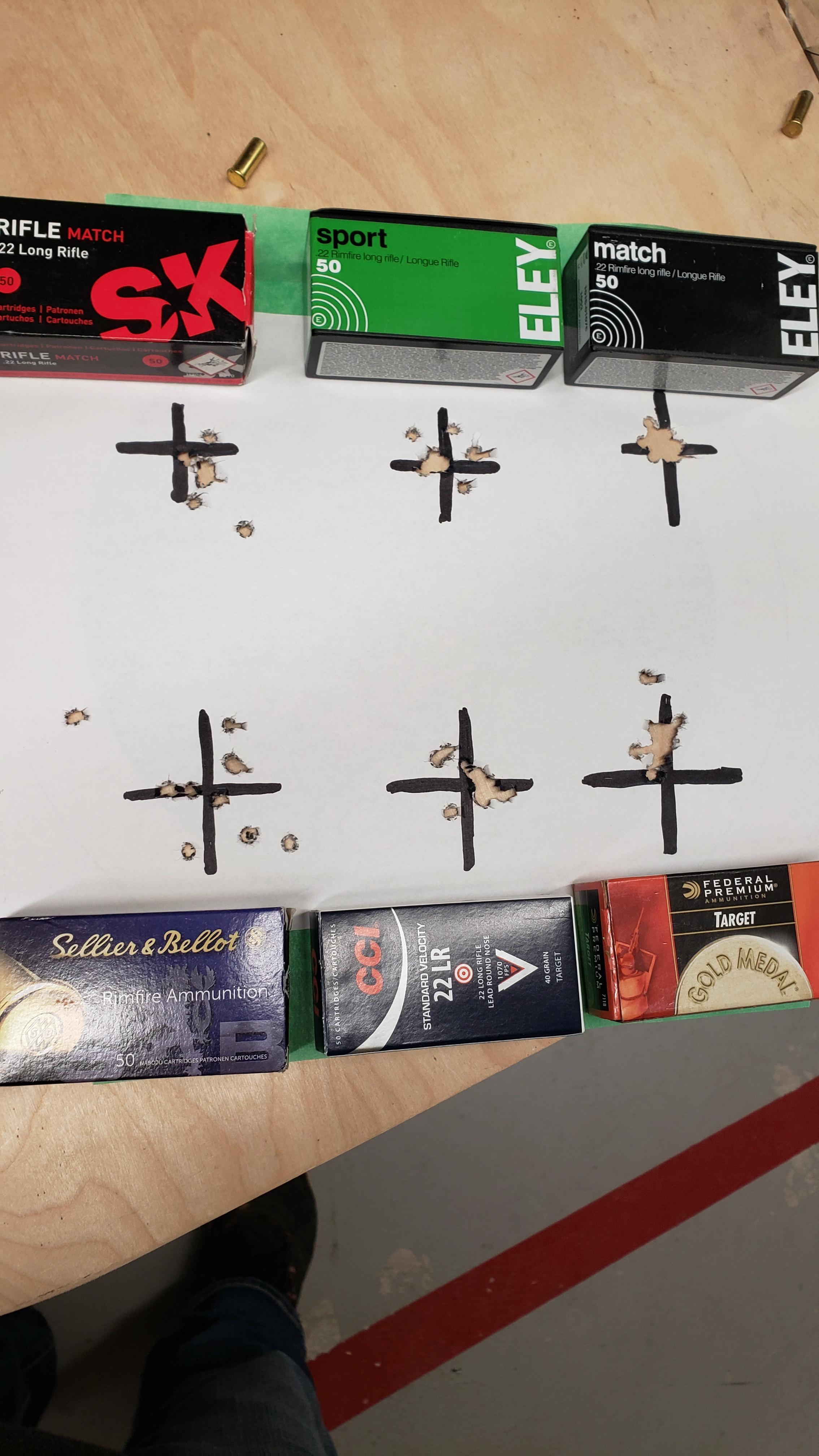 24UvmEk.jpg