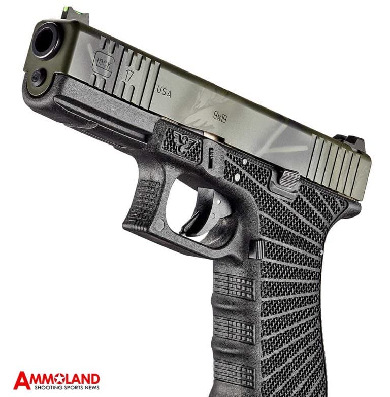 Wilson-Combat-Glock--768x783.jpg