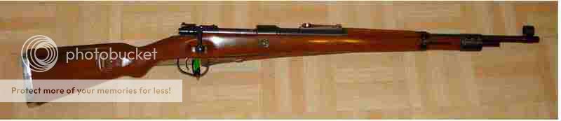 Brno_Mauser_8x57_1.jpg