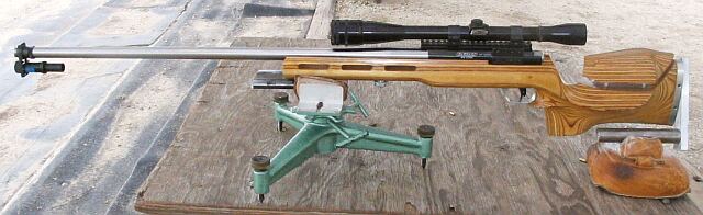 SParker_014x640.jpg
