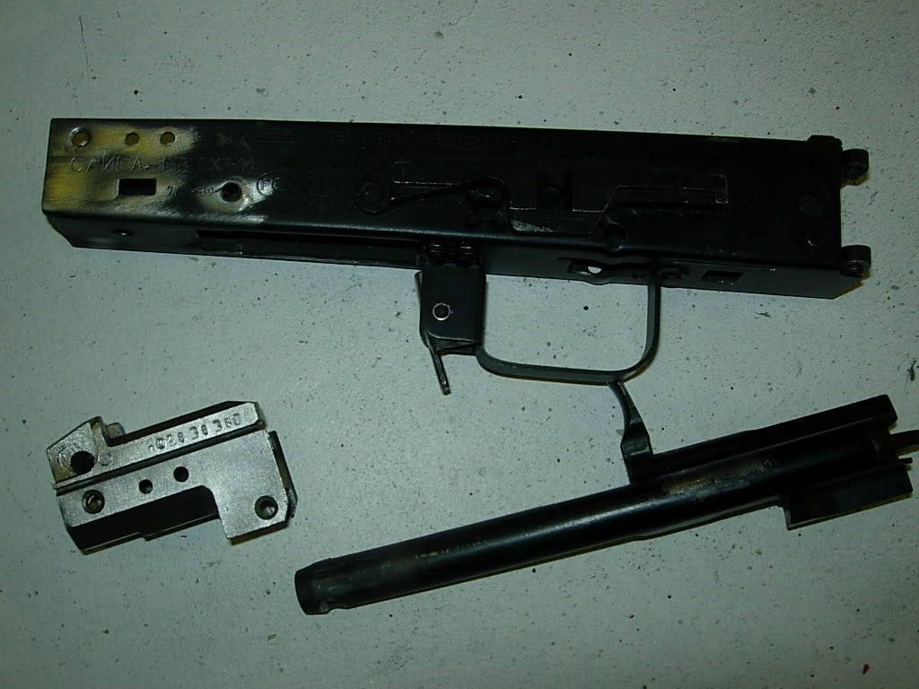 ak_9_026_3.jpg