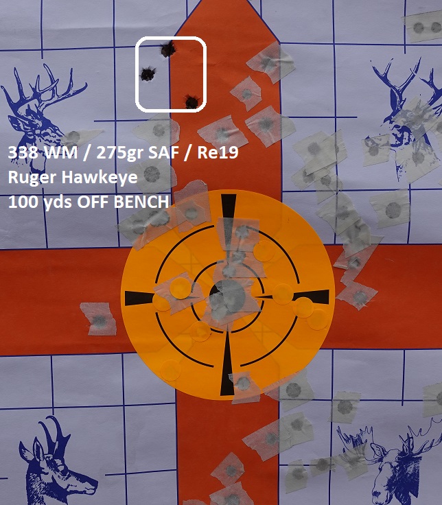 Cp9LpMB.jpg