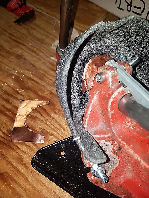 20180417_095149.jpg
