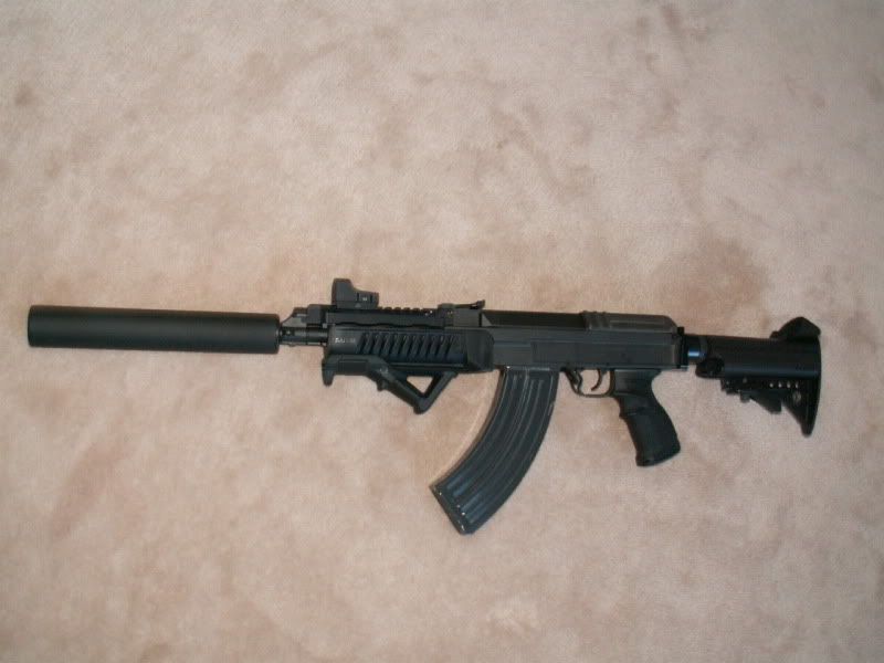PICT4531.jpg
