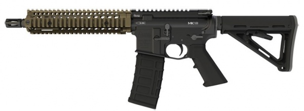600px-DDM4_MK18.jpg