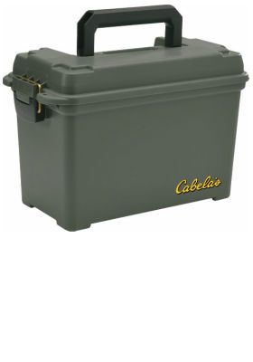 ammobox_zps5ed151f7.jpg
