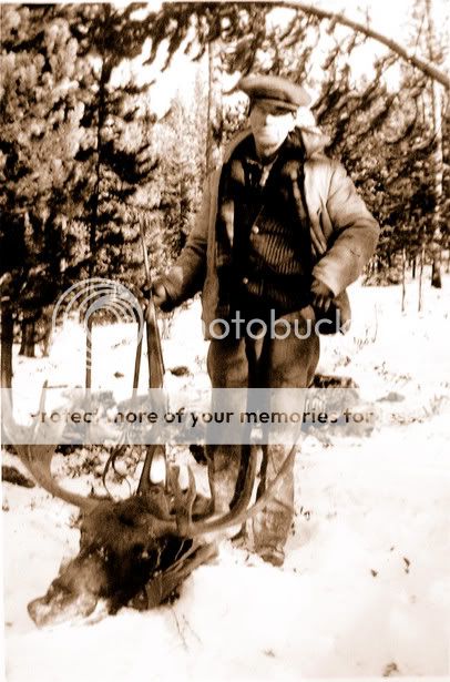 MausertypeB.jpg