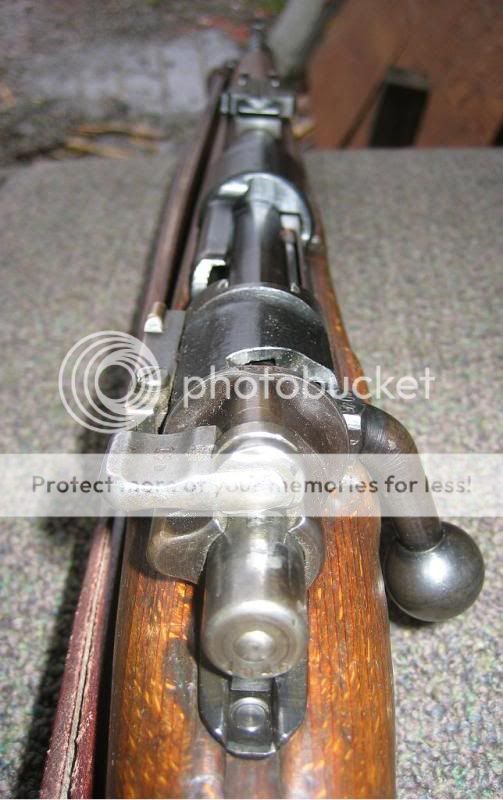 MauserK98k7.jpg