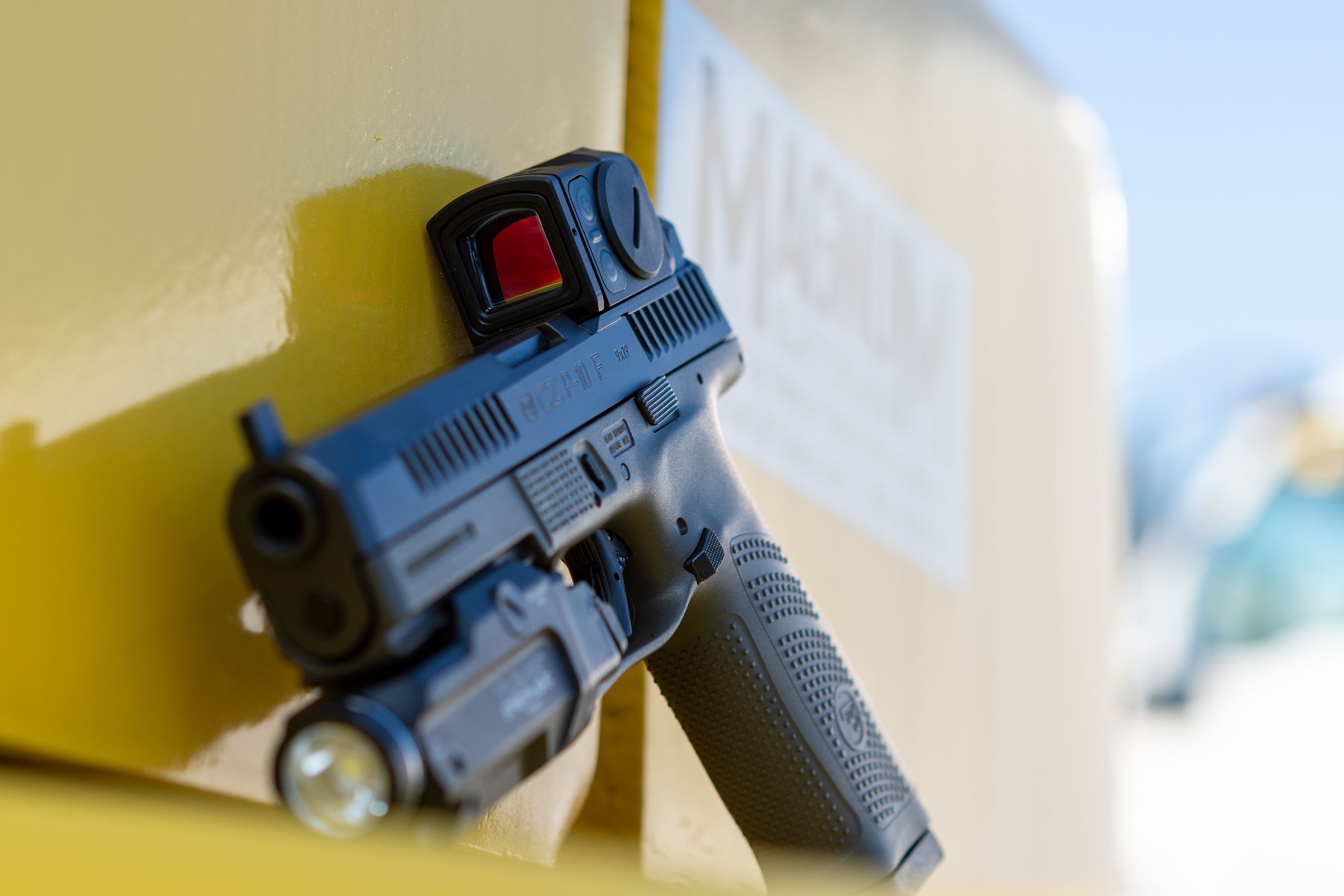 pLx62dV.jpg