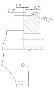 SVT20Notch_zps1go7qiay.jpg