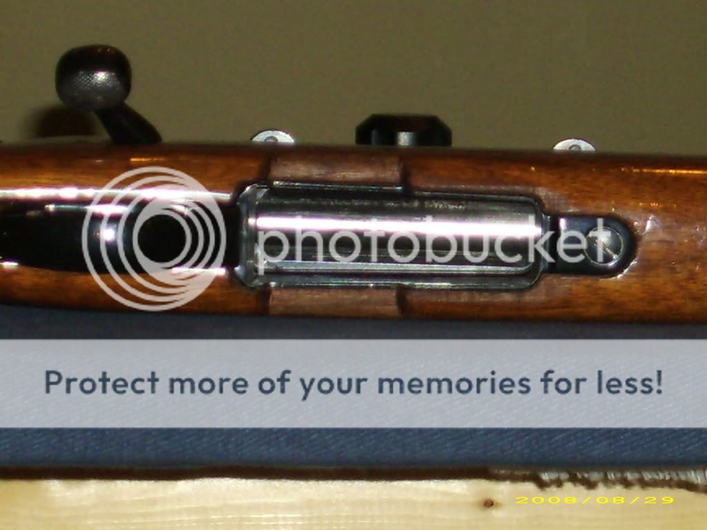 Remington7003.jpg