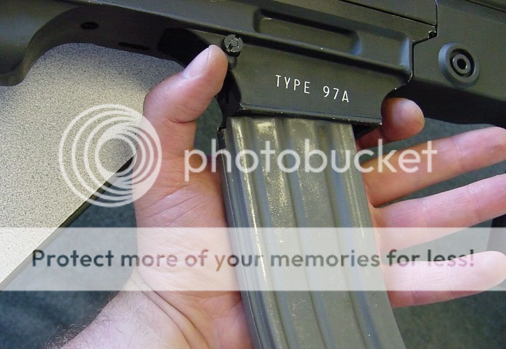 type97-17.jpg