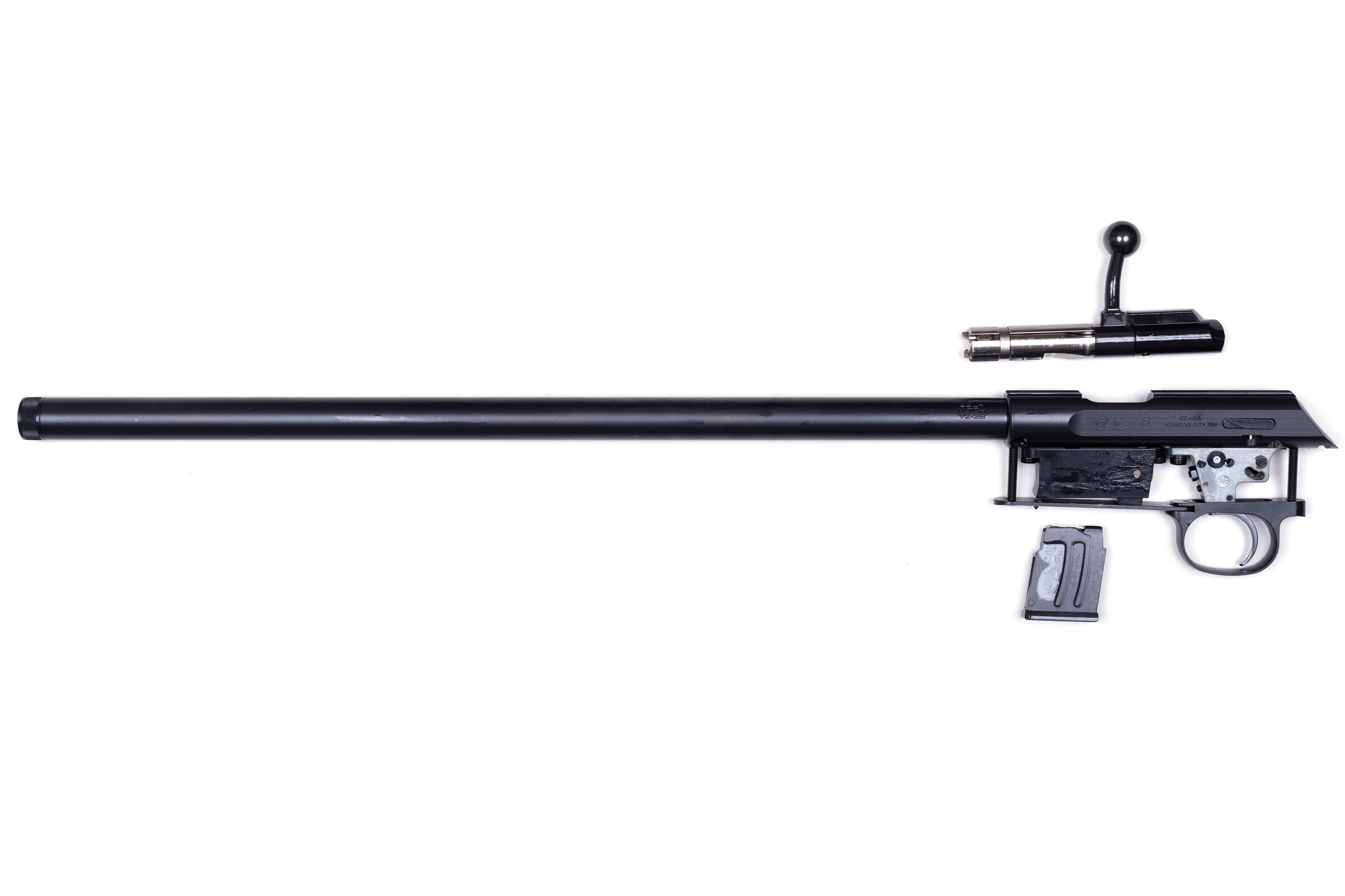 irbGj8a.jpg