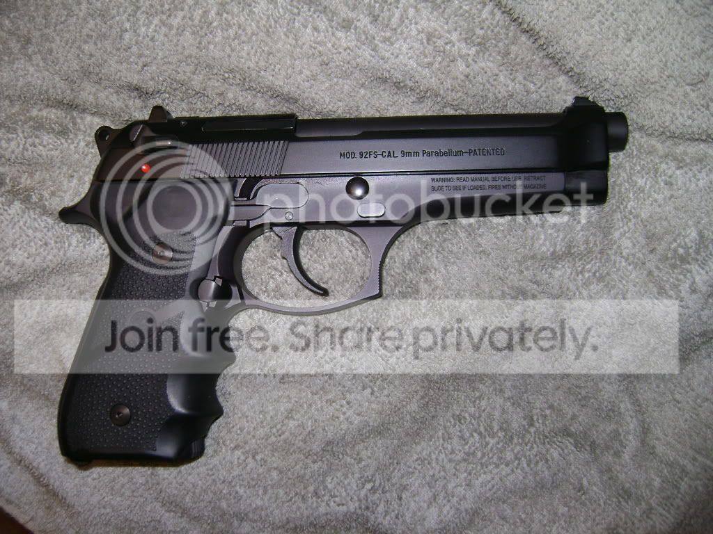 92FS004.jpg