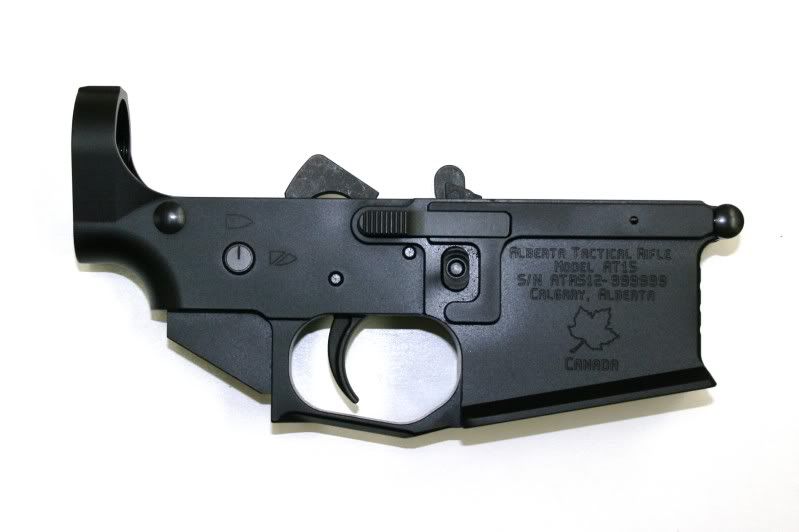 Gen4lower.jpg