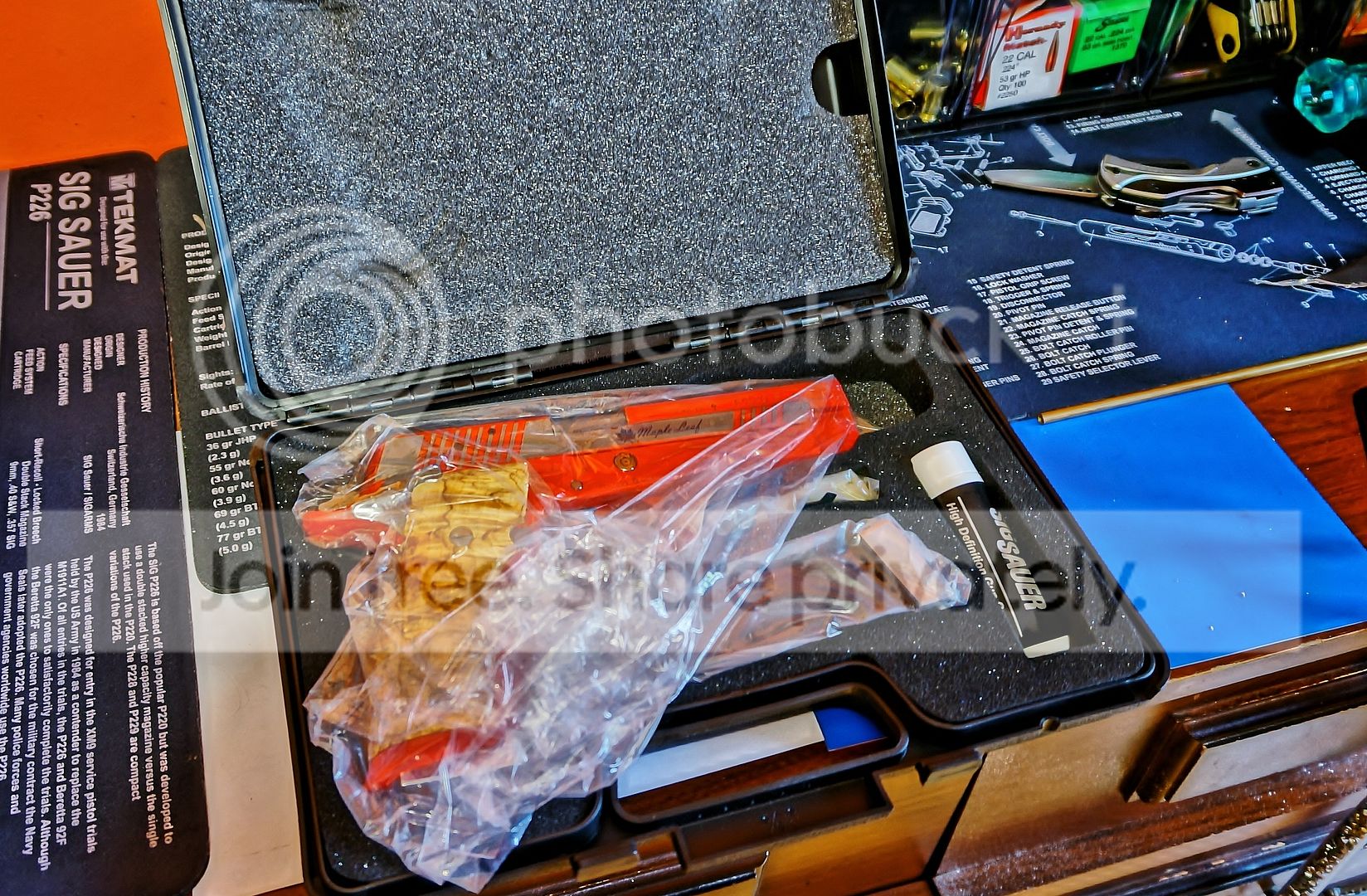 DSC08451_zpsyivodldv.jpg