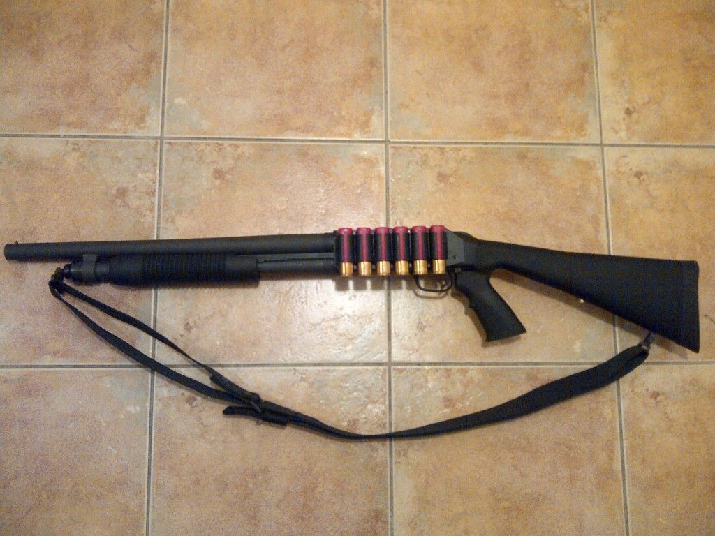 590A1LeftSide.jpg