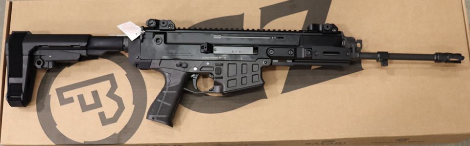 Bren-2-MS-14.jpg