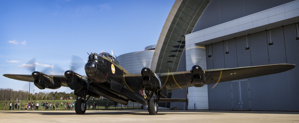 Lancaster_Gibson1.jpg