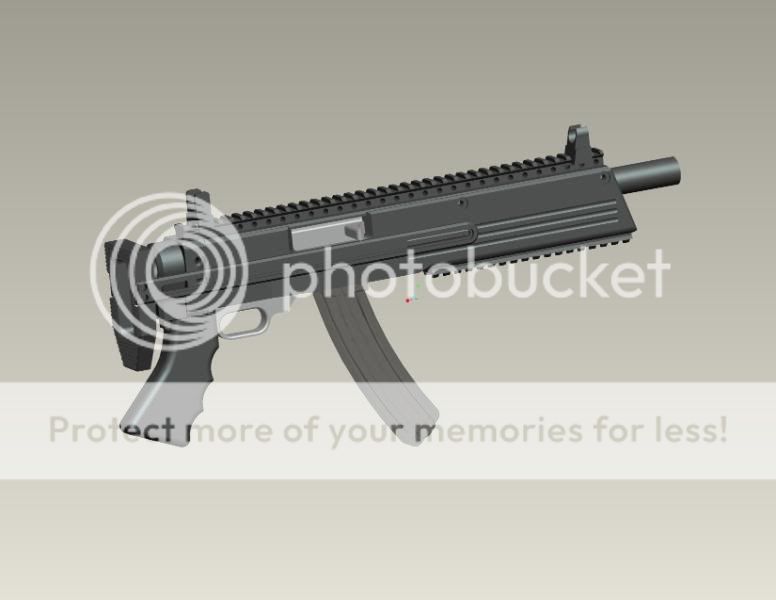 bsc_mk4_final4.jpg