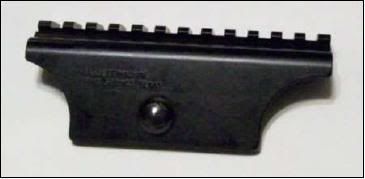 BassettMount4.jpg
